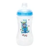 Produto 0