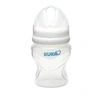 Produto 0
