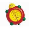 Produto 0