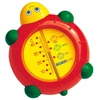 Produto 31824