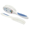 Produto 0