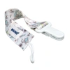 Produto 1585248