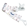 Produto 1578534