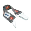 Produto 1581505