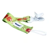 Produto 1581673