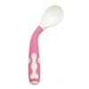 Produto 26045