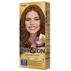 Produto 0