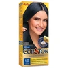 Produto 0