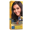 Produto 0