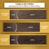 Produto 4562