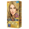 Produto 0