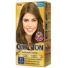 Produto 0