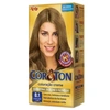 Produto 0