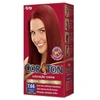 Produto 0