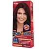 Produto 0