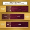 Produto 4568