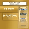 Produto 4570