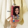 Produto 4573