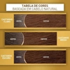 Produto 1581392