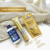 Produto 1579317