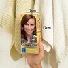 Produto 1587052