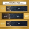Produto 1579605