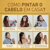 Produto 1587954