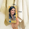 Produto 1585880