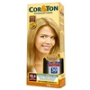 Produto 0