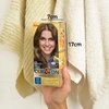 Produto 29231