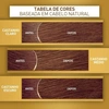Produto 37752