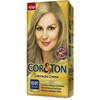 Produto 0