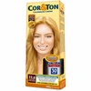 Produto 0