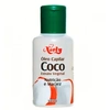 Produto 0