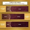 Produto 78210