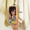 Produto 78214