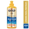 Produto 277825