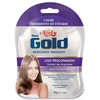 Produto 0
