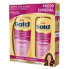 Produto 0