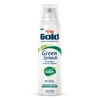 Produto 0