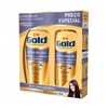 Produto 0
