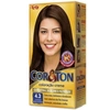Produto 0