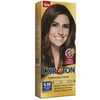 Produto 0