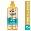 Produto 19790