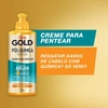 Produto 19791