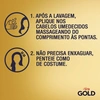 Produto 19793