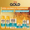 Produto 19794