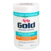 Produto 0