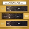 Produto 53864