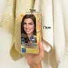 Produto 53869